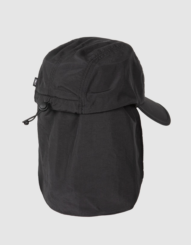 UNIT Workwear - UNIT Mens Legionnaire Hat