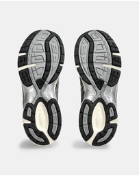 ASICS - GEL-1130 - Men's