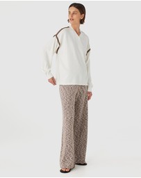 Arcaa - Emmet Pants