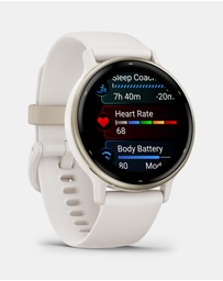 Garmin - Vivoactive 5