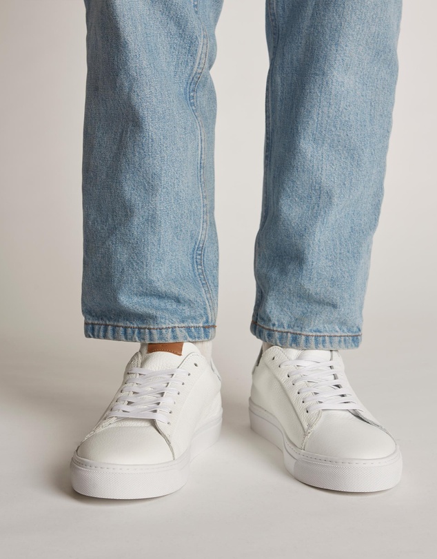 Aquila - Deco 2.0 Sneakers