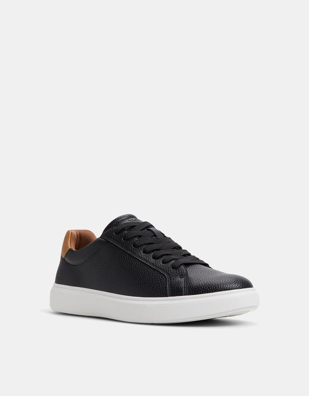 ALDO - Clubmember Sneakers