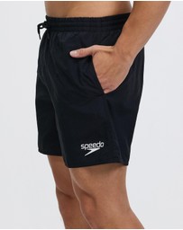 Speedo - Essentials 16