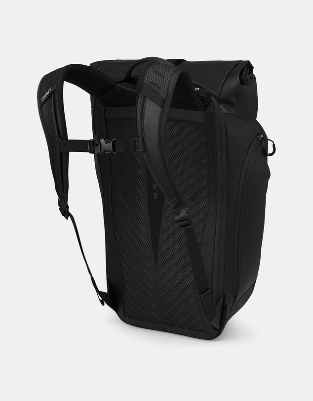 Osprey - Transporter Roll Top