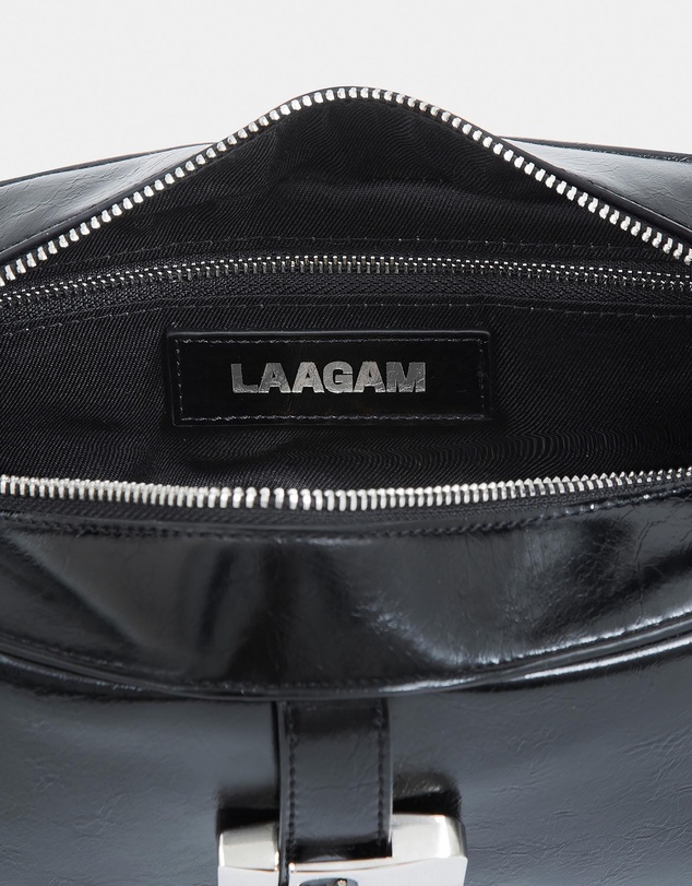 Laagam - Georgia Bag