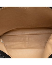 Pre-Loved by Azura Reborn - Pre-Loved CC Lambskin Tote
