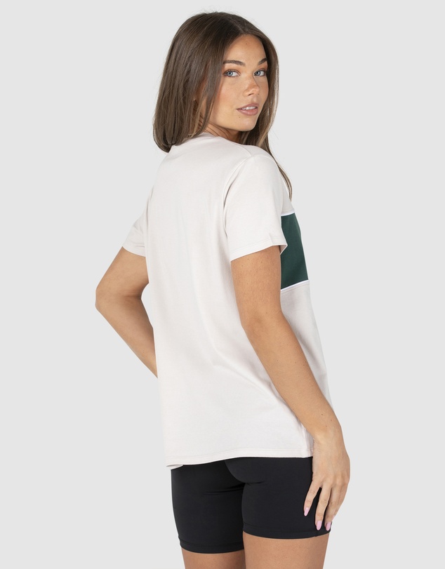 UNIT - UNIT Premier Ladies T-Shirt