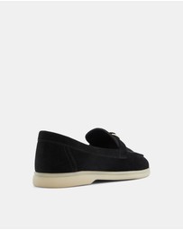 ALDO - Creras-In Shoes