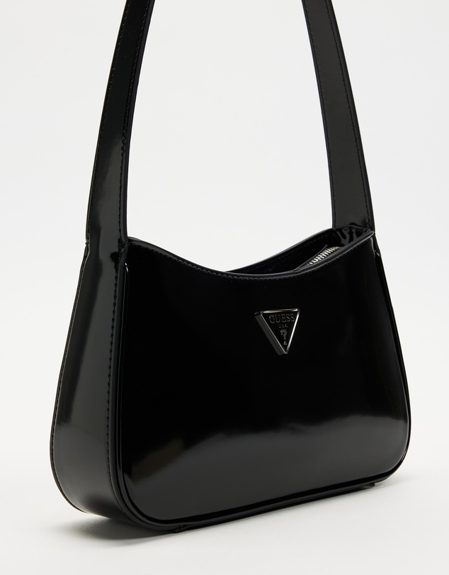 GUESS - Arnela Top Zip Shoulder Bag