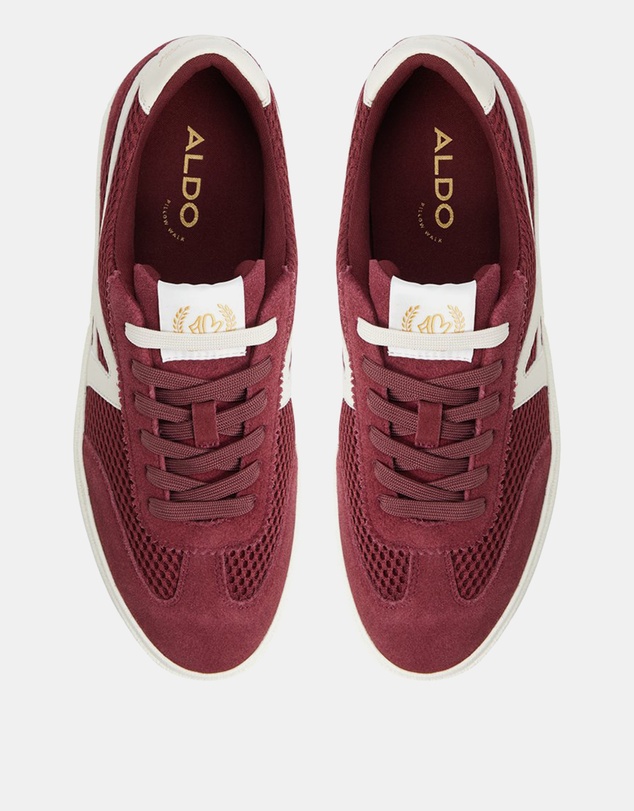 ALDO - Clubtrainer Sneakers