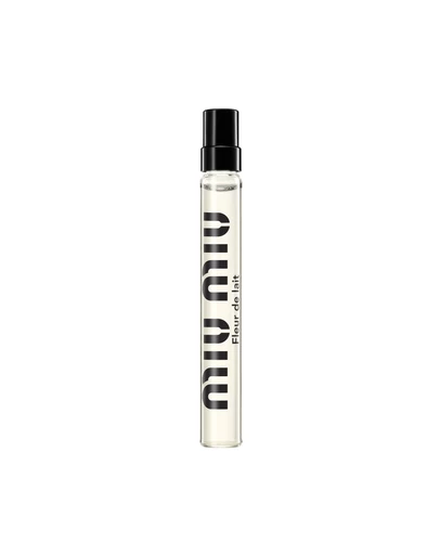 Miu Miu - Miu Miu Fleur De Lait EDP - 10ml