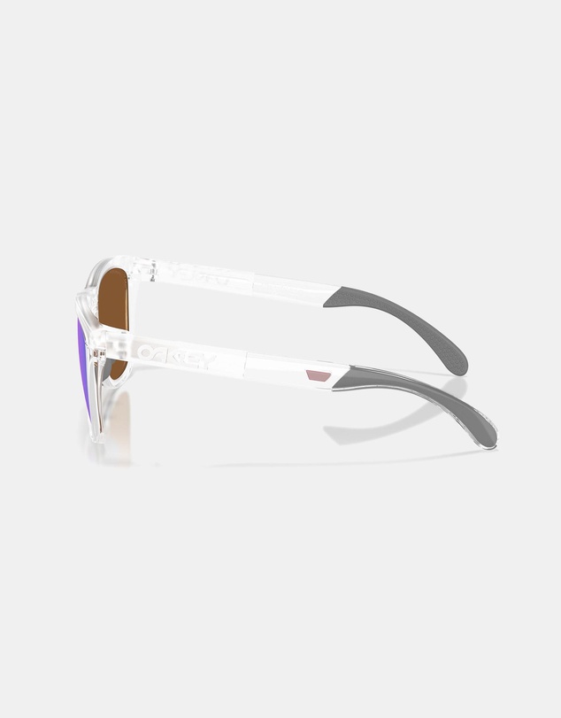 Oakley - Frogskins Range Xl