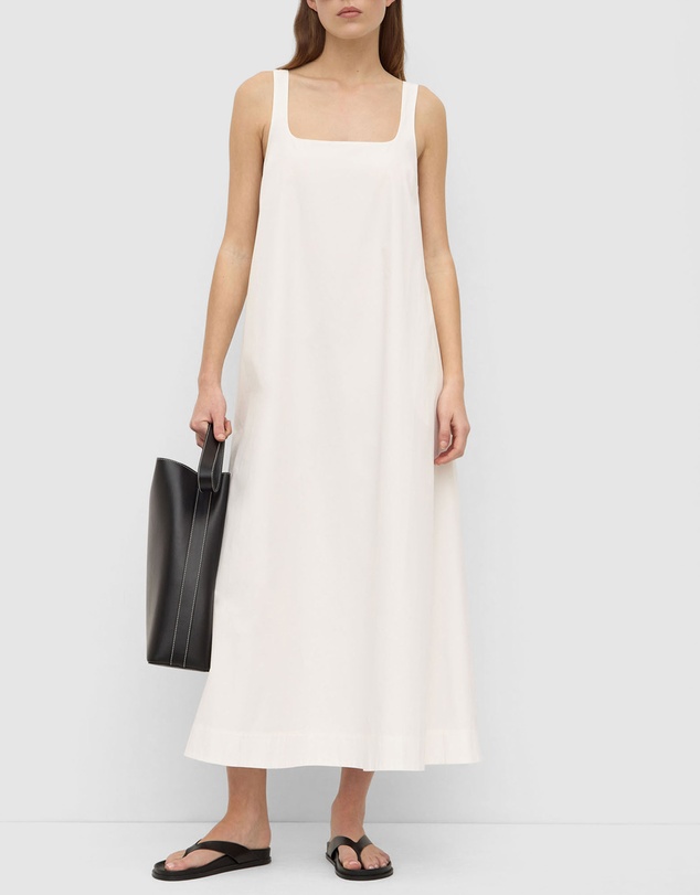 Assembly Label - Becca Maxi Dress