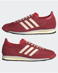 adidas Originals - SL72 OG Shoes Womens