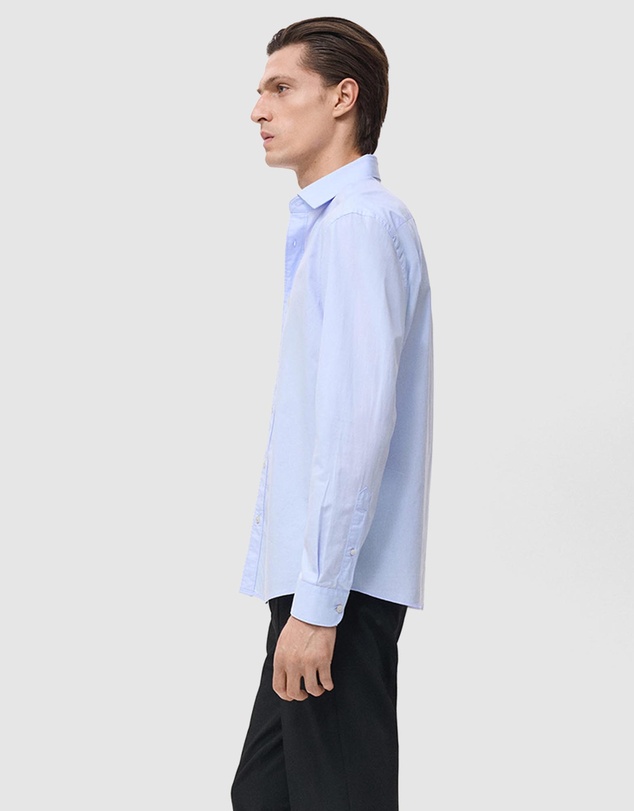 M.N.G - Play1 Shirt