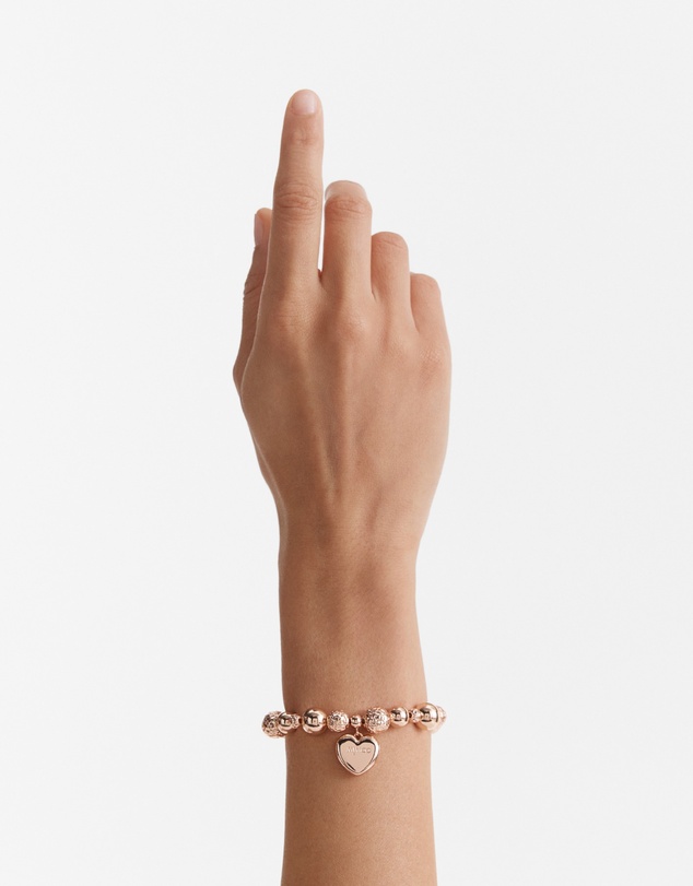 MIMCO - Main Act Bracelet