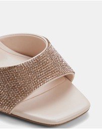 ALDO - Andya Heels