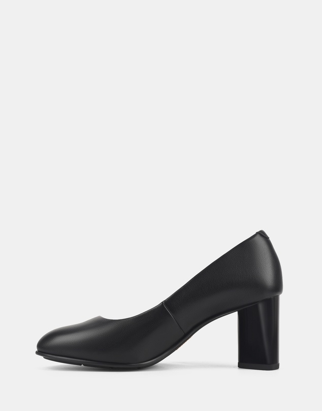 Hush Puppies - Jubilee