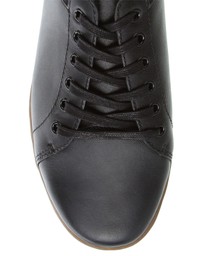 Dr Martens - Trenton