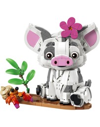 LEGO - 43292 Pua