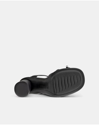 ECCO - ECCO Sculpted Alba 65