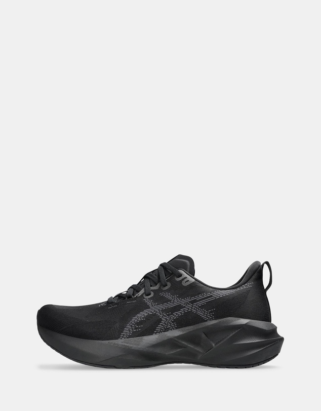 ASICS - Novablast 5 - Men's