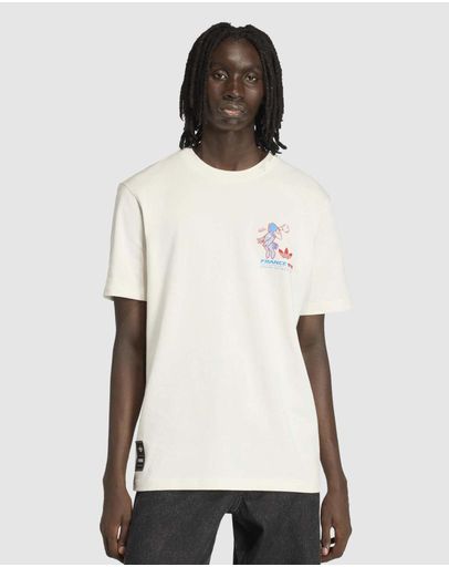 Cloud White