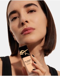 Yves Saint Laurent - All Hours Liquid Foundation