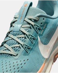 Nike - Pegasus Trail 5 - Women's