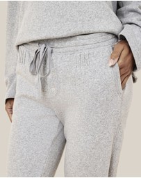 Papinelle - So Soft Fleecy Loungepant