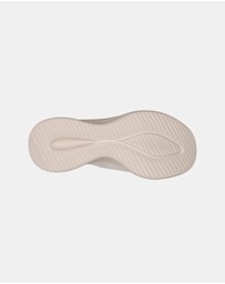 Skechers - Ultra Flex 3.0 - Women's