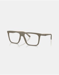 Emporio Armani - 0EA4258