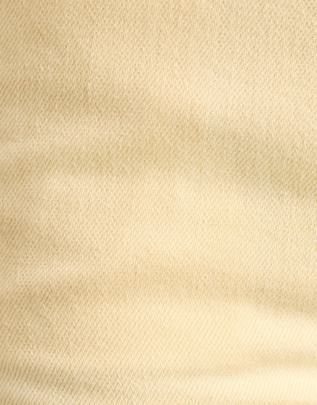Jag - Loe Mid Rise Straight Jean