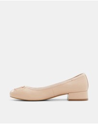 ALDO - Aliette Ballerina Flats