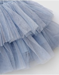 WITH LOVE FOR KIDS - The Party Skirt - Babies - Kids
