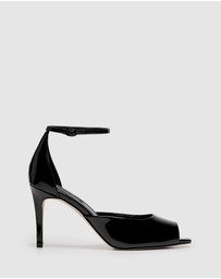 Nine West - Vanisa