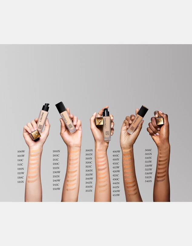 Lancome - Teint Idole Ultra Wear Foundation 30ml