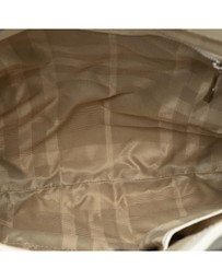 Pre-Loved by Azura Reborn - Pre-Loved Quilted Leather Hillgate Convertible Tote