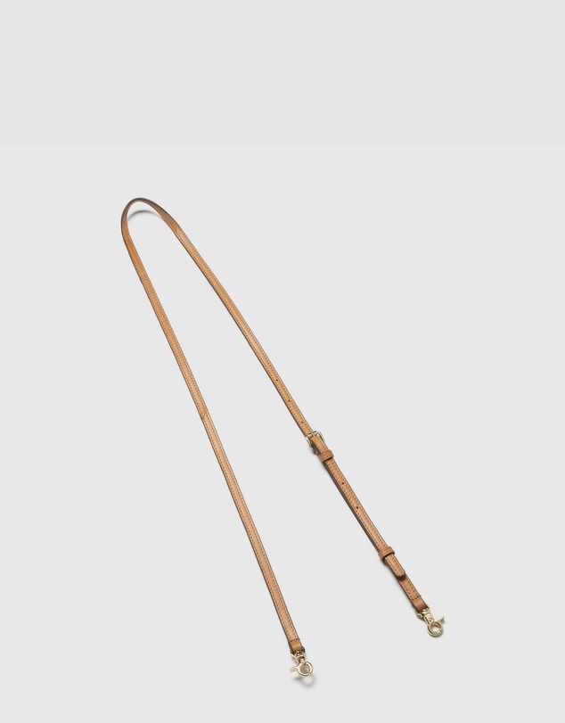 MIMCO - Link Crossbody Bag Strap 8mm