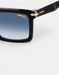 Carrera - CARRERA 364/S