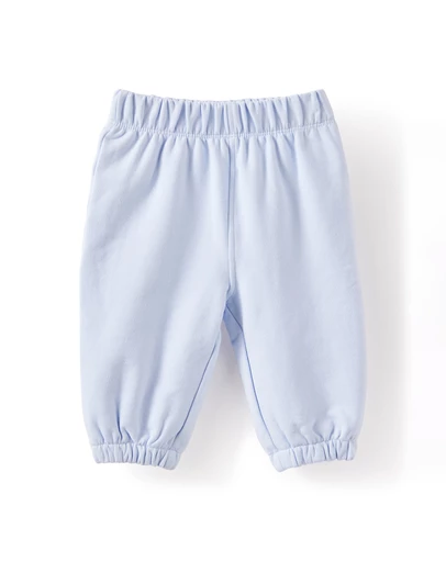 Cotton On Kids - Riley Trackpant