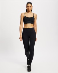 AVE Active - Comfy High-Waist 7/8 Tights