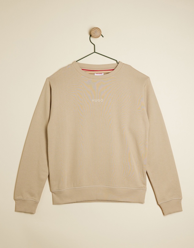 Hugo Boss - Sweatshirt - Babies-Teens