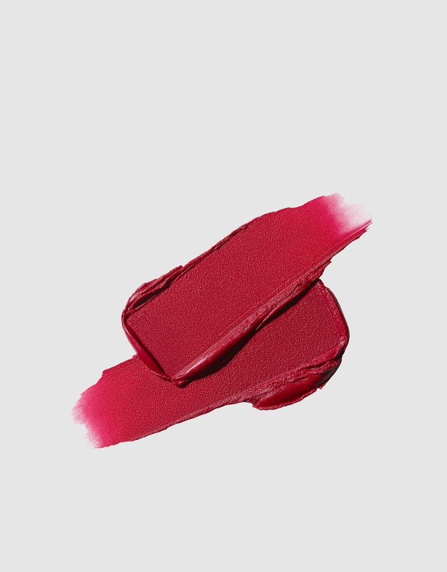 MAC - Powder Kiss Lipstick