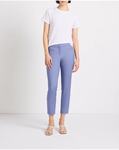 Marcs - Alana Welt Pocket Pants