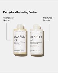 Olaplex - No. 5 Bond Maintenance Conditioner