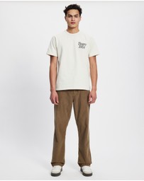 Bogey Boys - BB Takeaway T-Shirt