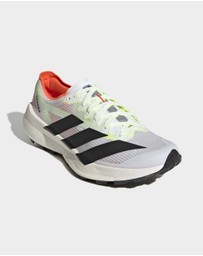 adidas Performance - Terrex Agravic Speed 2 Trail Running Shoes Unisex