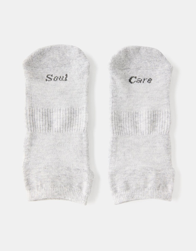 Cotton On Body Active - Performance Studio Socks