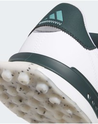 adidas Performance - S2G 24 Spikeless Golf Shoes Unisex